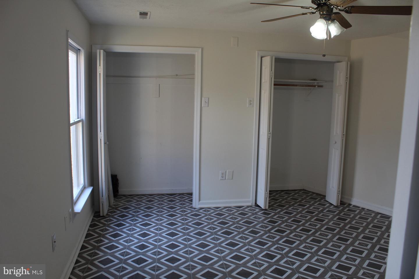 11100 ASCOT CIR, FREDERICKSBURG, Virginia 22407, 4 Bedrooms Bedrooms, 11 Rooms Rooms,3 BathroomsBathrooms,Residential,For sale,11100 ASCOT CIR,VASP2037758 MLS # VASP2037758