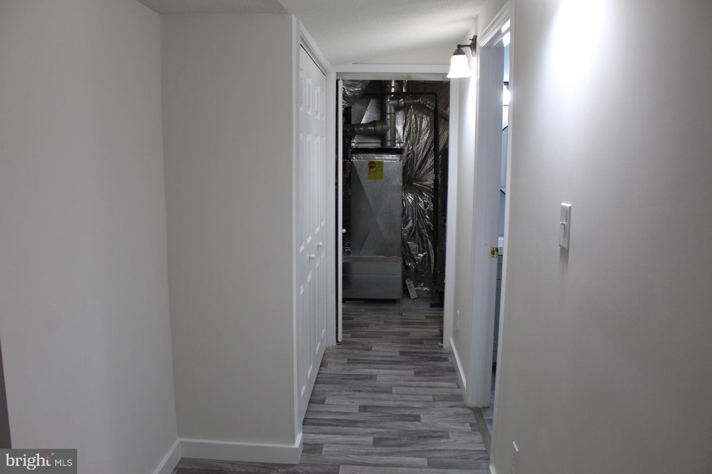 11100 ASCOT CIR, FREDERICKSBURG, Virginia 22407, 4 Bedrooms Bedrooms, 11 Rooms Rooms,3 BathroomsBathrooms,Residential,For sale,11100 ASCOT CIR,VASP2037758 MLS # VASP2037758