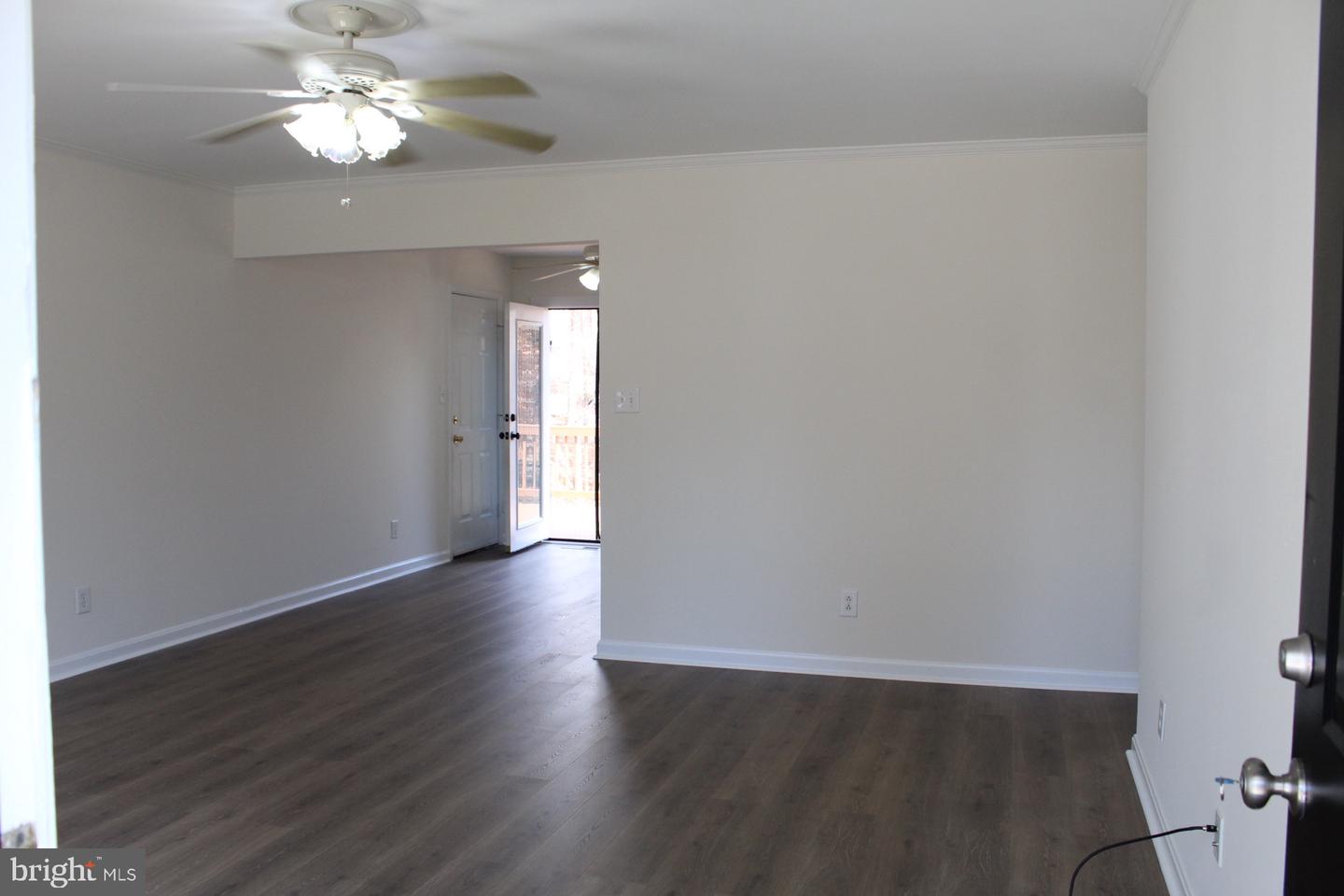 11100 ASCOT CIR, FREDERICKSBURG, Virginia 22407, 4 Bedrooms Bedrooms, 11 Rooms Rooms,3 BathroomsBathrooms,Residential,For sale,11100 ASCOT CIR,VASP2037758 MLS # VASP2037758