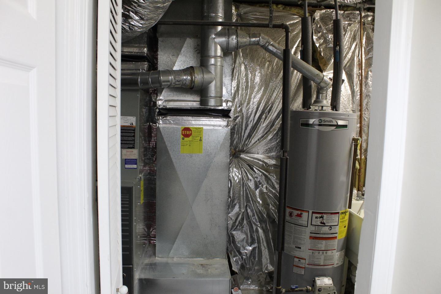 11100 ASCOT CIR, FREDERICKSBURG, Virginia 22407, 4 Bedrooms Bedrooms, 11 Rooms Rooms,3 BathroomsBathrooms,Residential,For sale,11100 ASCOT CIR,VASP2037758 MLS # VASP2037758