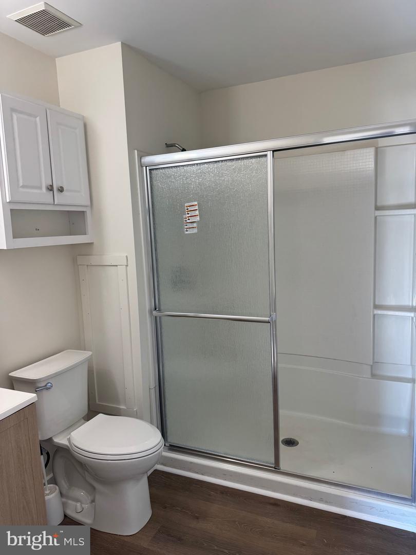 11100 ASCOT CIR, FREDERICKSBURG, Virginia 22407, 4 Bedrooms Bedrooms, 11 Rooms Rooms,3 BathroomsBathrooms,Residential,For sale,11100 ASCOT CIR,VASP2037758 MLS # VASP2037758