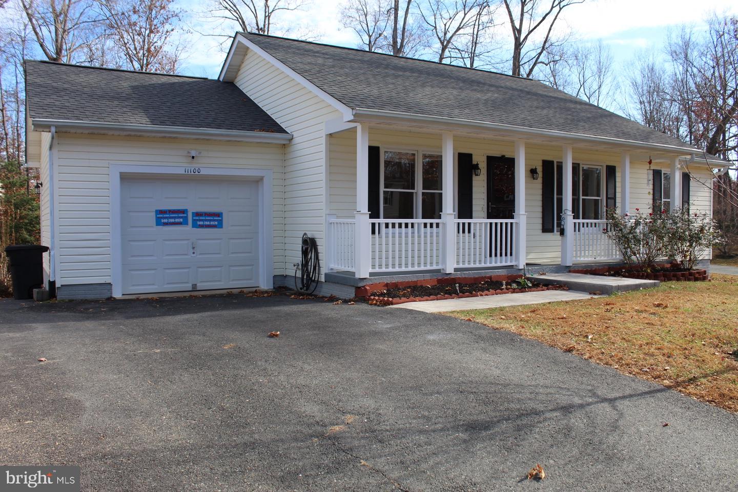 11100 ASCOT CIR, FREDERICKSBURG, Virginia 22407, 4 Bedrooms Bedrooms, 11 Rooms Rooms,3 BathroomsBathrooms,Residential,For sale,11100 ASCOT CIR,VASP2037758 MLS # VASP2037758