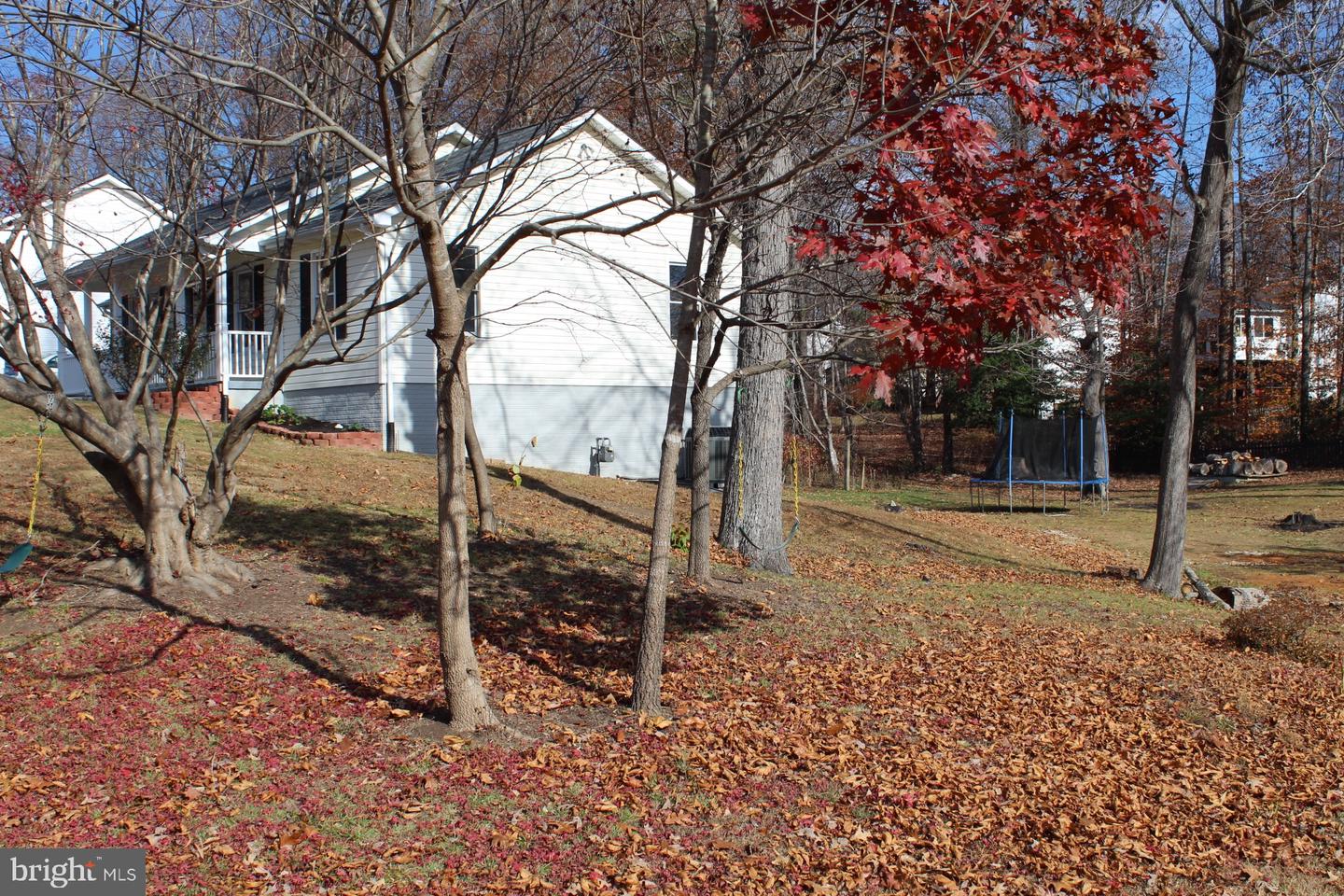 11100 ASCOT CIR, FREDERICKSBURG, Virginia 22407, 4 Bedrooms Bedrooms, 11 Rooms Rooms,3 BathroomsBathrooms,Residential,For sale,11100 ASCOT CIR,VASP2037758 MLS # VASP2037758