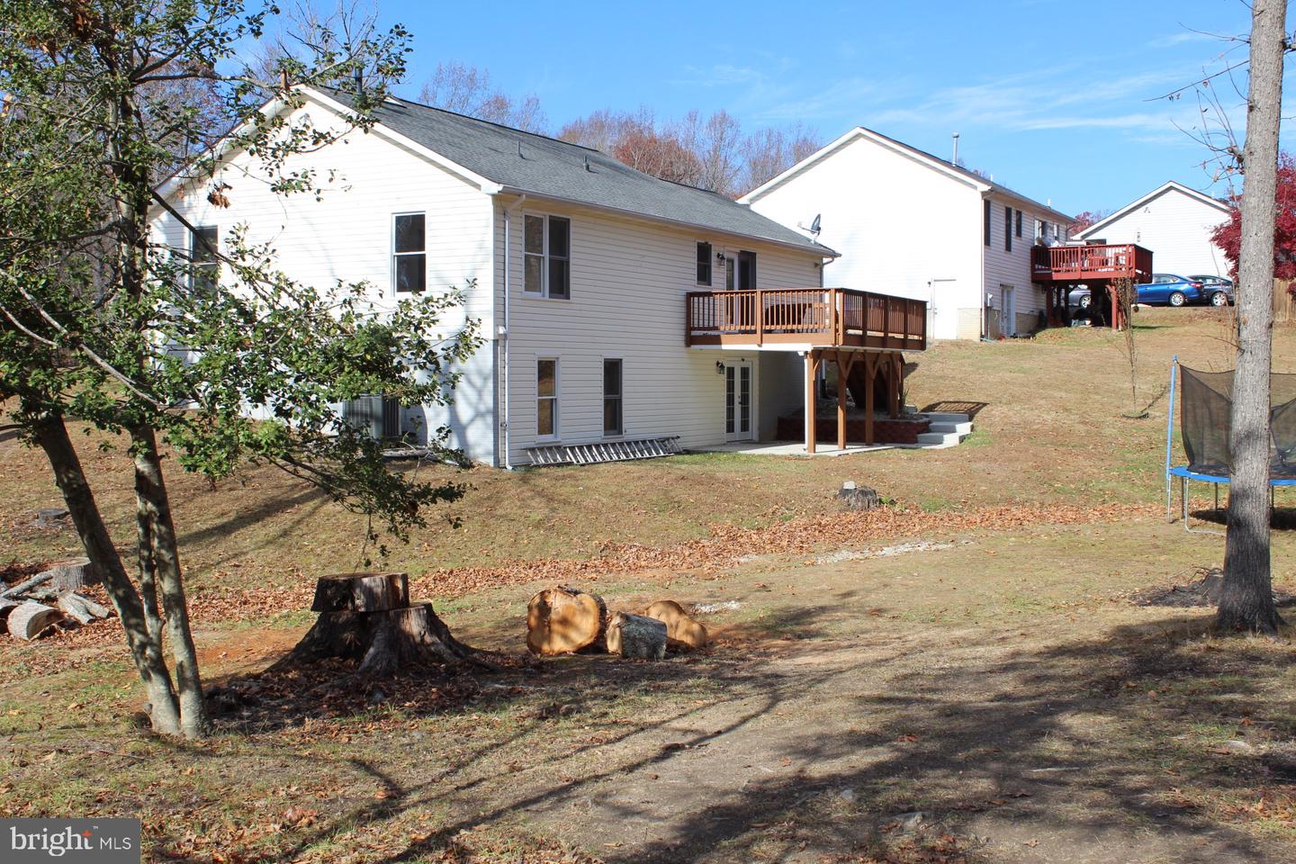 11100 ASCOT CIR, FREDERICKSBURG, Virginia 22407, 4 Bedrooms Bedrooms, 11 Rooms Rooms,3 BathroomsBathrooms,Residential,For sale,11100 ASCOT CIR,VASP2037758 MLS # VASP2037758