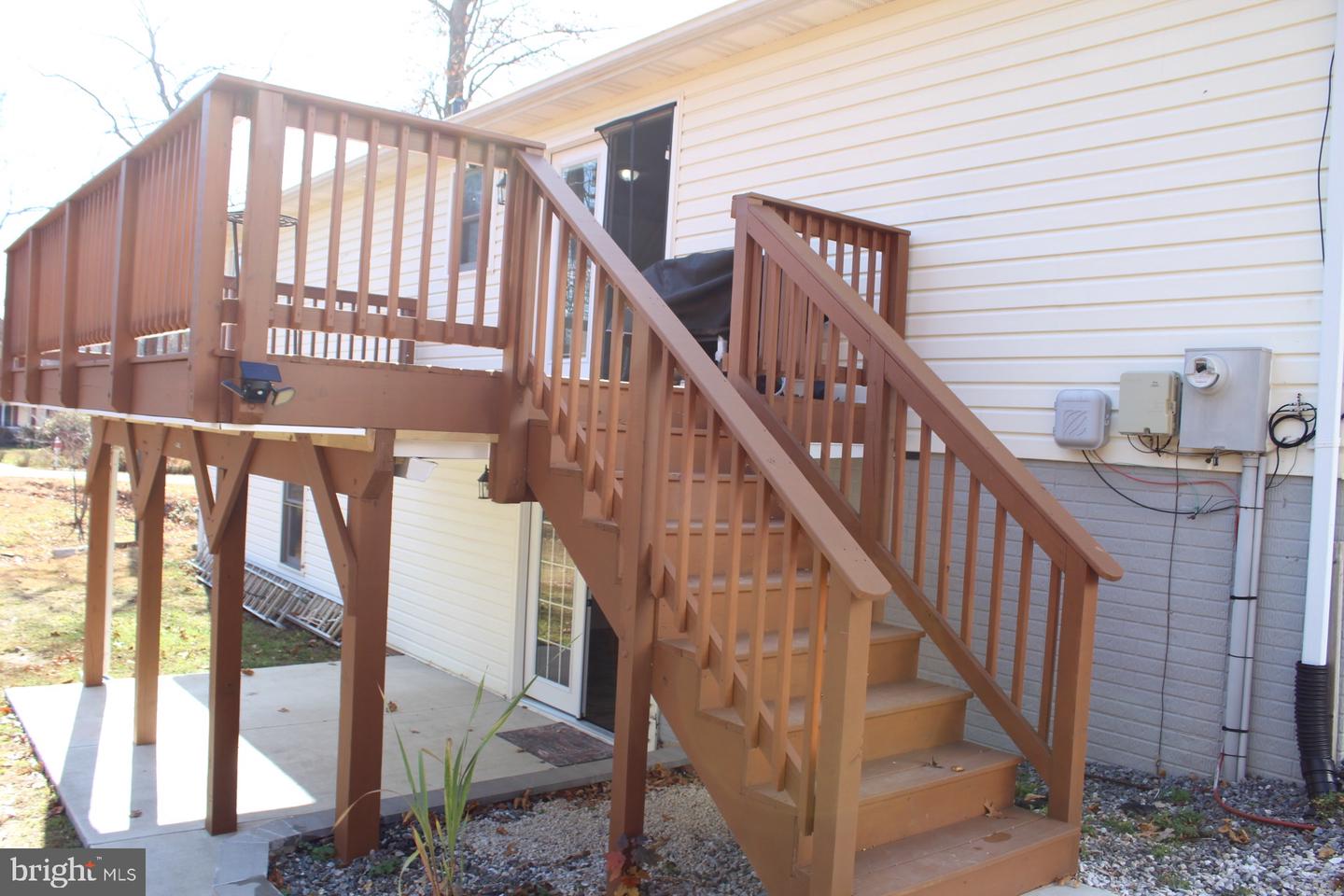 11100 ASCOT CIR, FREDERICKSBURG, Virginia 22407, 4 Bedrooms Bedrooms, 11 Rooms Rooms,3 BathroomsBathrooms,Residential,For sale,11100 ASCOT CIR,VASP2037758 MLS # VASP2037758