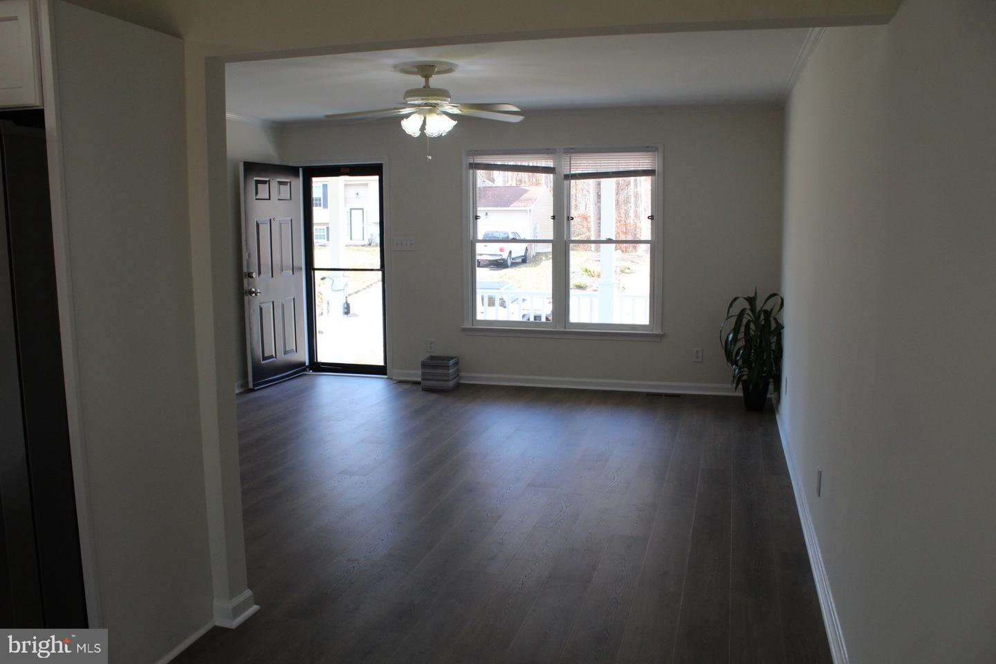 11100 ASCOT CIR, FREDERICKSBURG, Virginia 22407, 4 Bedrooms Bedrooms, 11 Rooms Rooms,3 BathroomsBathrooms,Residential,For sale,11100 ASCOT CIR,VASP2037758 MLS # VASP2037758