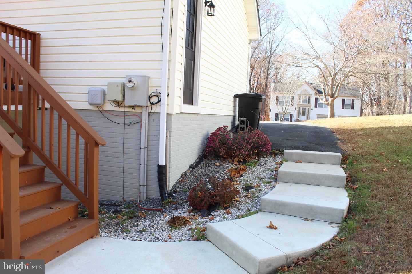 11100 ASCOT CIR, FREDERICKSBURG, Virginia 22407, 4 Bedrooms Bedrooms, 11 Rooms Rooms,3 BathroomsBathrooms,Residential,For sale,11100 ASCOT CIR,VASP2037758 MLS # VASP2037758