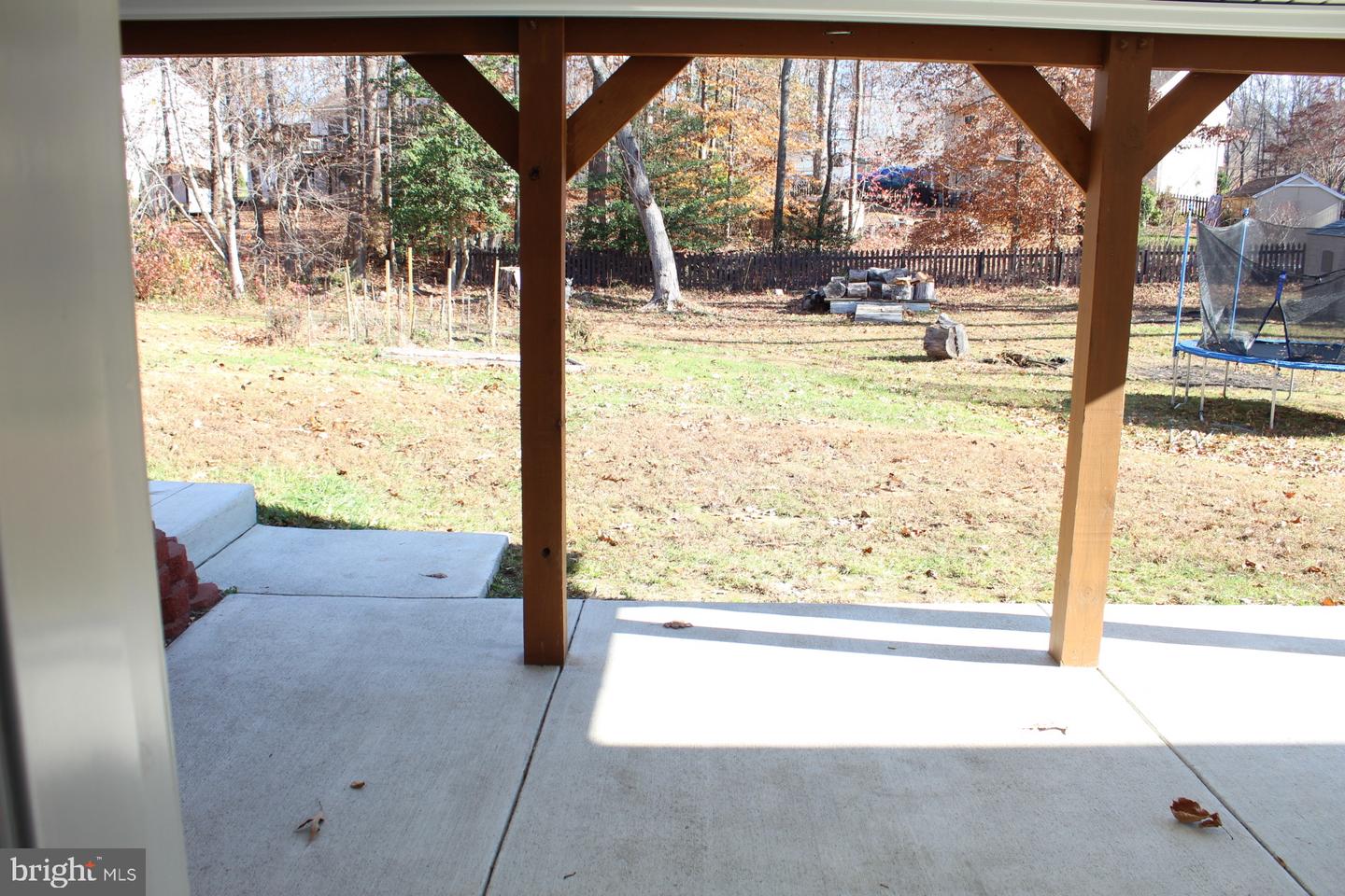 11100 ASCOT CIR, FREDERICKSBURG, Virginia 22407, 4 Bedrooms Bedrooms, 11 Rooms Rooms,3 BathroomsBathrooms,Residential,For sale,11100 ASCOT CIR,VASP2037758 MLS # VASP2037758