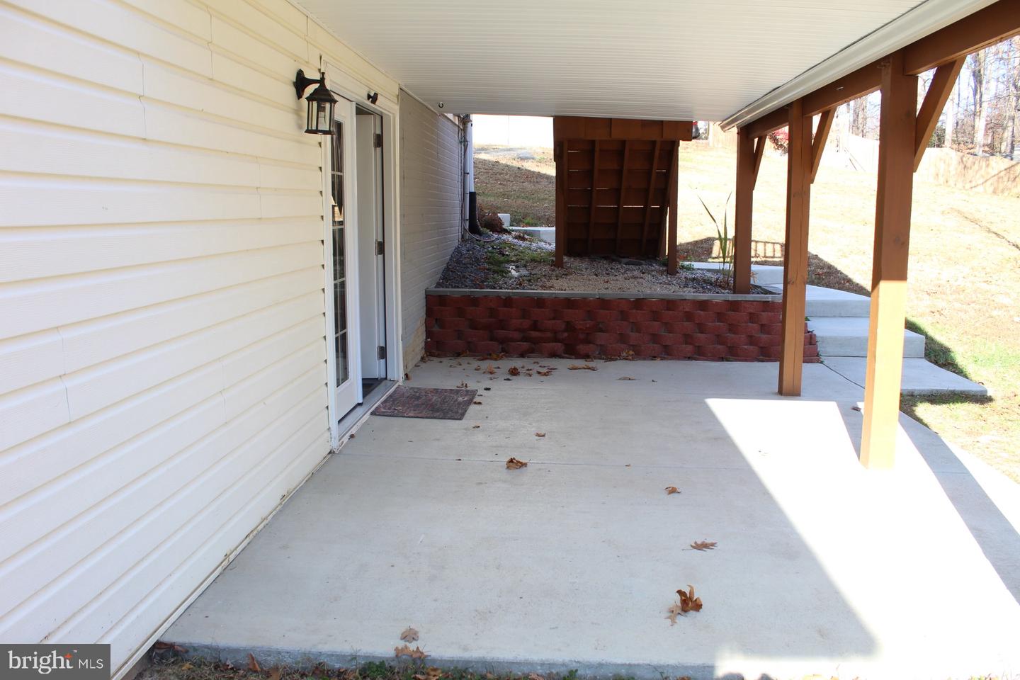 11100 ASCOT CIR, FREDERICKSBURG, Virginia 22407, 4 Bedrooms Bedrooms, 11 Rooms Rooms,3 BathroomsBathrooms,Residential,For sale,11100 ASCOT CIR,VASP2037758 MLS # VASP2037758