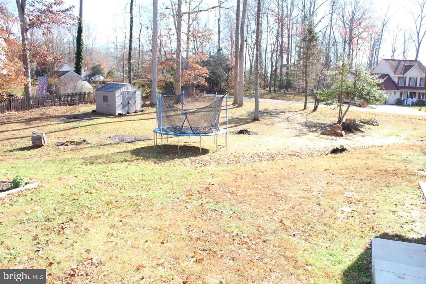 11100 ASCOT CIR, FREDERICKSBURG, Virginia 22407, 4 Bedrooms Bedrooms, 11 Rooms Rooms,3 BathroomsBathrooms,Residential,For sale,11100 ASCOT CIR,VASP2037758 MLS # VASP2037758