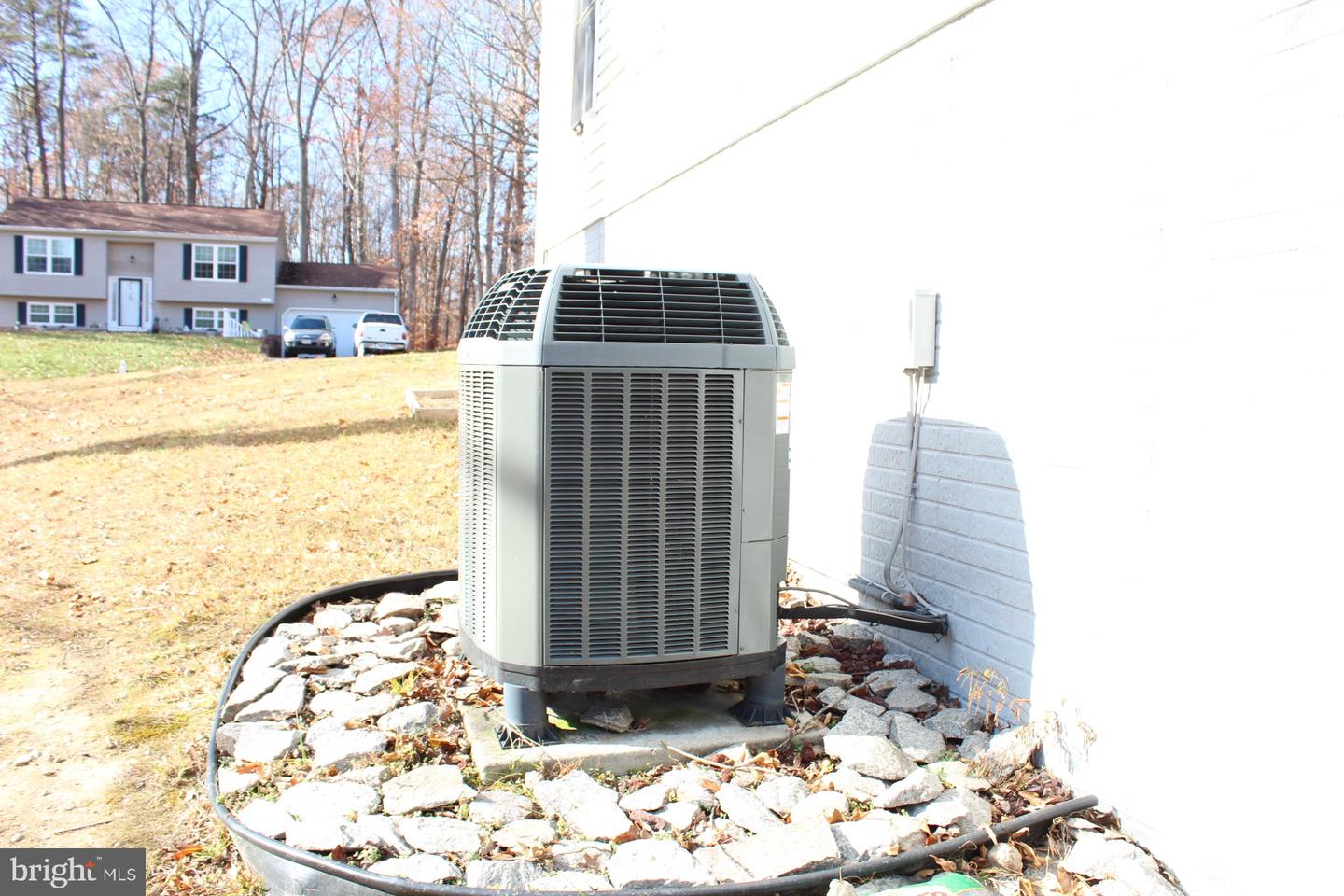 11100 ASCOT CIR, FREDERICKSBURG, Virginia 22407, 4 Bedrooms Bedrooms, 11 Rooms Rooms,3 BathroomsBathrooms,Residential,For sale,11100 ASCOT CIR,VASP2037758 MLS # VASP2037758