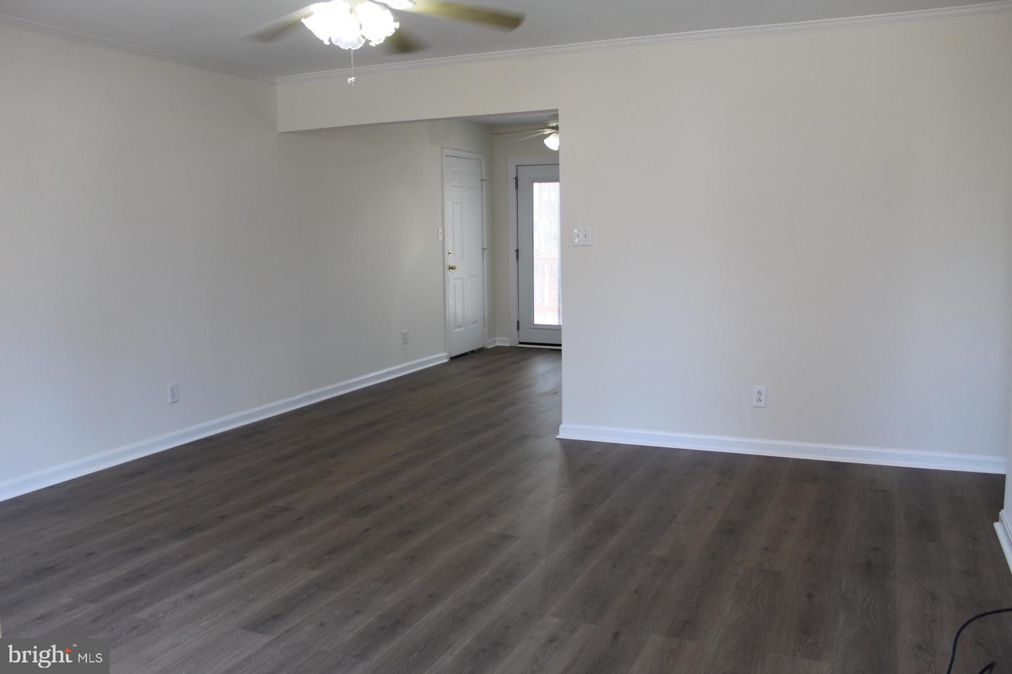 11100 ASCOT CIR, FREDERICKSBURG, Virginia 22407, 4 Bedrooms Bedrooms, 11 Rooms Rooms,3 BathroomsBathrooms,Residential,For sale,11100 ASCOT CIR,VASP2037758 MLS # VASP2037758