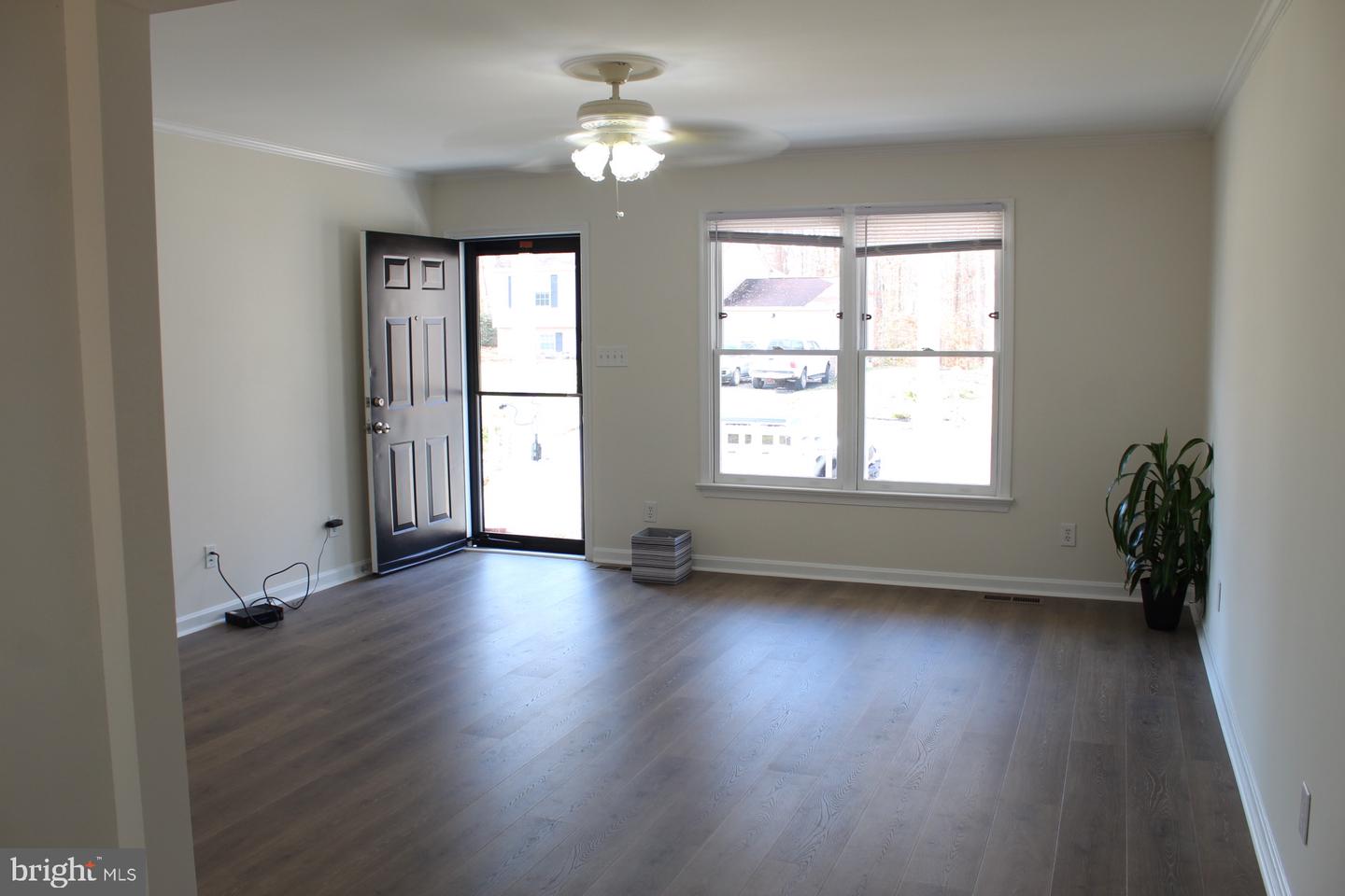 11100 ASCOT CIR, FREDERICKSBURG, Virginia 22407, 4 Bedrooms Bedrooms, 11 Rooms Rooms,3 BathroomsBathrooms,Residential,For sale,11100 ASCOT CIR,VASP2037758 MLS # VASP2037758