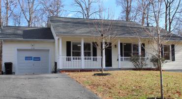 11100 ASCOT CIR, FREDERICKSBURG, Virginia 22407, 4 Bedrooms Bedrooms, 11 Rooms Rooms,3 BathroomsBathrooms,Residential,For sale,11100 ASCOT CIR,VASP2037758 MLS # VASP2037758