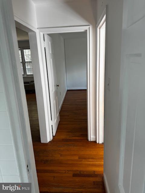 2 AUBURN CT #B, ALEXANDRIA, Virginia 22305, 2 Bedrooms Bedrooms, ,1 BathroomBathrooms,Residential,For sale,2 AUBURN CT #B,VAAX2051974 MLS # VAAX2051974