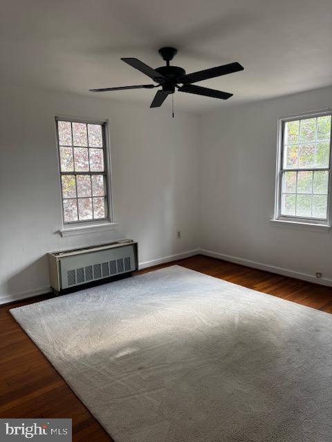2 AUBURN CT #B, ALEXANDRIA, Virginia 22305, 2 Bedrooms Bedrooms, ,1 BathroomBathrooms,Residential,For sale,2 AUBURN CT #B,VAAX2051974 MLS # VAAX2051974