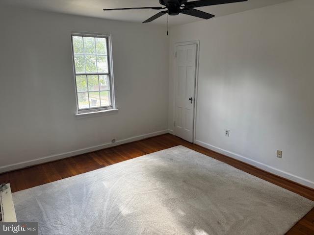 2 AUBURN CT #B, ALEXANDRIA, Virginia 22305, 2 Bedrooms Bedrooms, ,1 BathroomBathrooms,Residential,For sale,2 AUBURN CT #B,VAAX2051974 MLS # VAAX2051974