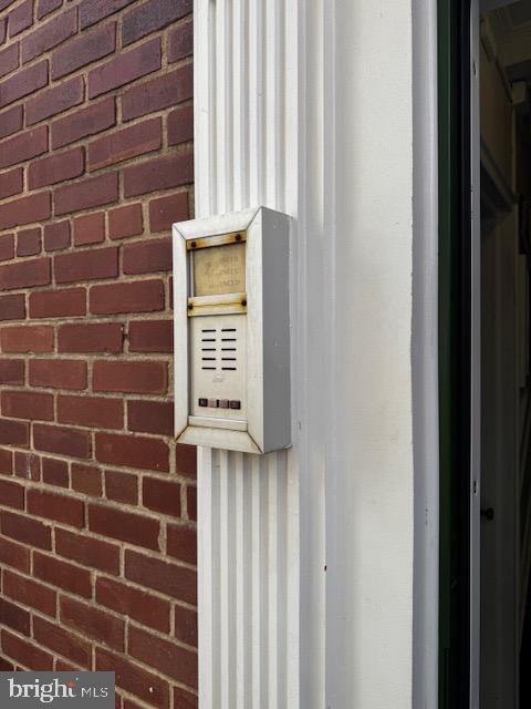 2 AUBURN CT #B, ALEXANDRIA, Virginia 22305, 2 Bedrooms Bedrooms, ,1 BathroomBathrooms,Residential,For sale,2 AUBURN CT #B,VAAX2051974 MLS # VAAX2051974