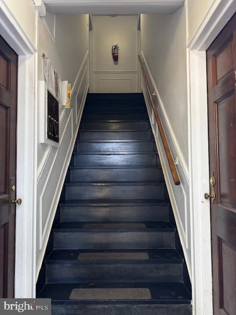 2 AUBURN CT #B, ALEXANDRIA, Virginia 22305, 2 Bedrooms Bedrooms, ,1 BathroomBathrooms,Residential,For sale,2 AUBURN CT #B,VAAX2051974 MLS # VAAX2051974