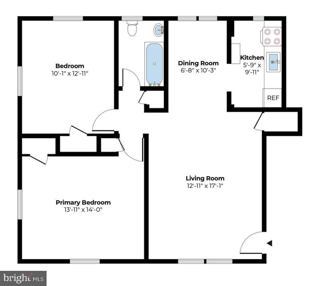 2 AUBURN CT #B, ALEXANDRIA, Virginia 22305, 2 Bedrooms Bedrooms, ,1 BathroomBathrooms,Residential,For sale,2 AUBURN CT #B,VAAX2051974 MLS # VAAX2051974 2 AUBURN CT #B, ALEXANDRIA, Virginia 22305, 2 Bedrooms Bedrooms, ,1 BathroomBathrooms,Residential,For sale,2 AUBURN CT #B,VAAX2051974 MLS # VAAX2051974