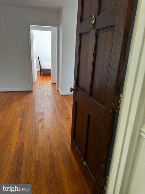 2 AUBURN CT #B, ALEXANDRIA, Virginia 22305, 2 Bedrooms Bedrooms, ,1 BathroomBathrooms,Residential,For sale,2 AUBURN CT #B,VAAX2051974 MLS # VAAX2051974