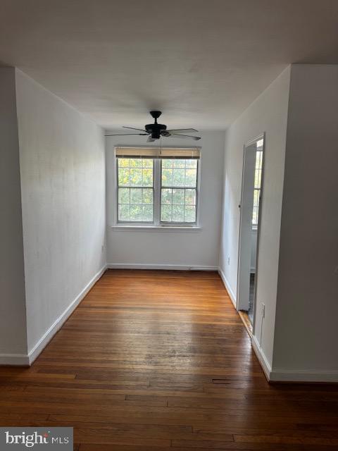 2 AUBURN CT #B, ALEXANDRIA, Virginia 22305, 2 Bedrooms Bedrooms, ,1 BathroomBathrooms,Residential,For sale,2 AUBURN CT #B,VAAX2051974 MLS # VAAX2051974