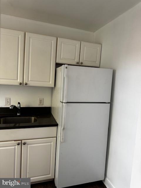 2 AUBURN CT #B, ALEXANDRIA, Virginia 22305, 2 Bedrooms Bedrooms, ,1 BathroomBathrooms,Residential,For sale,2 AUBURN CT #B,VAAX2051974 MLS # VAAX2051974