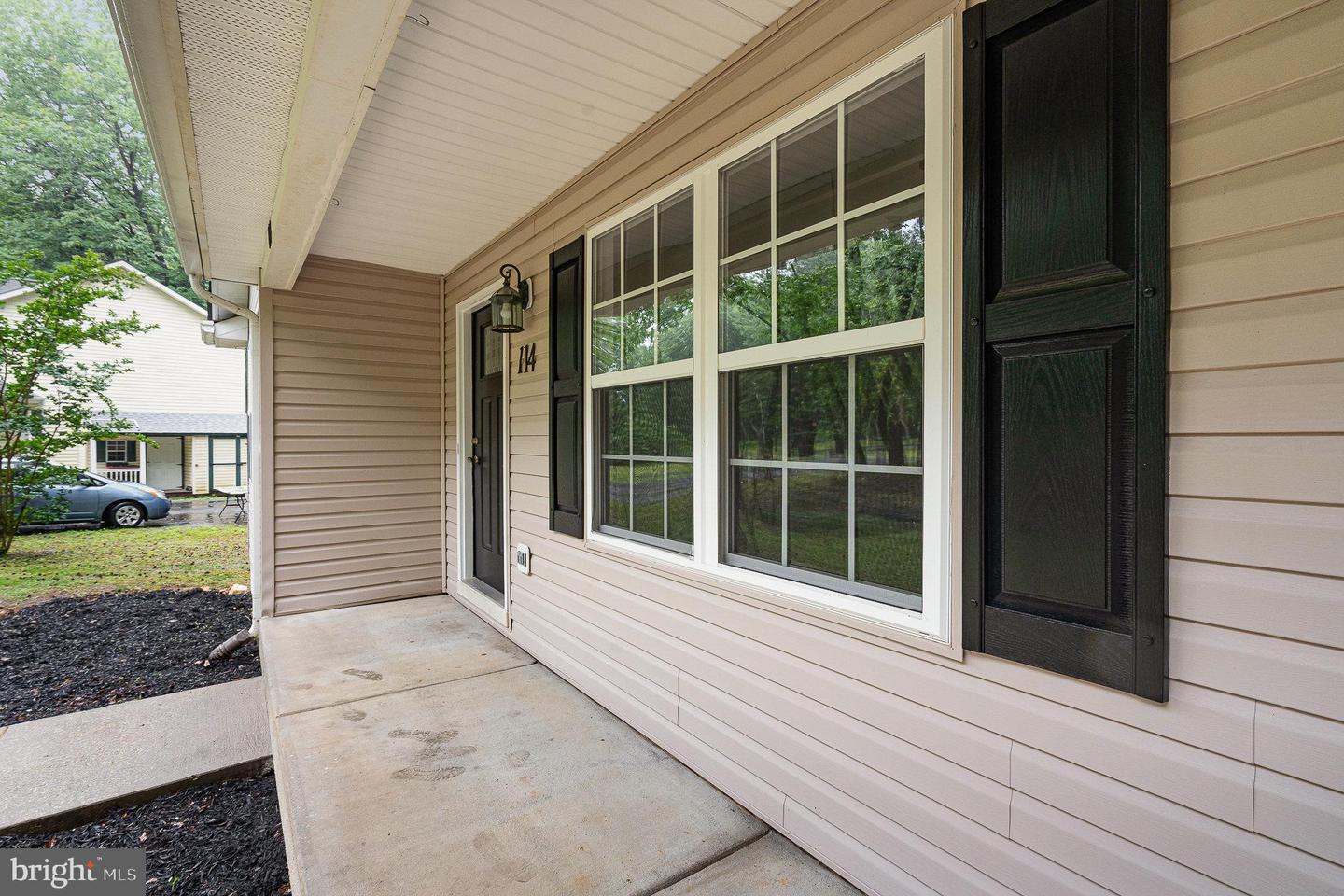 114 DRAGOON DR, MONTROSS, Virginia 22520, 4 Bedrooms Bedrooms, ,3 BathroomsBathrooms,Residential,For sale,114 DRAGOON DR,VAWE2010158 MLS # VAWE2010158