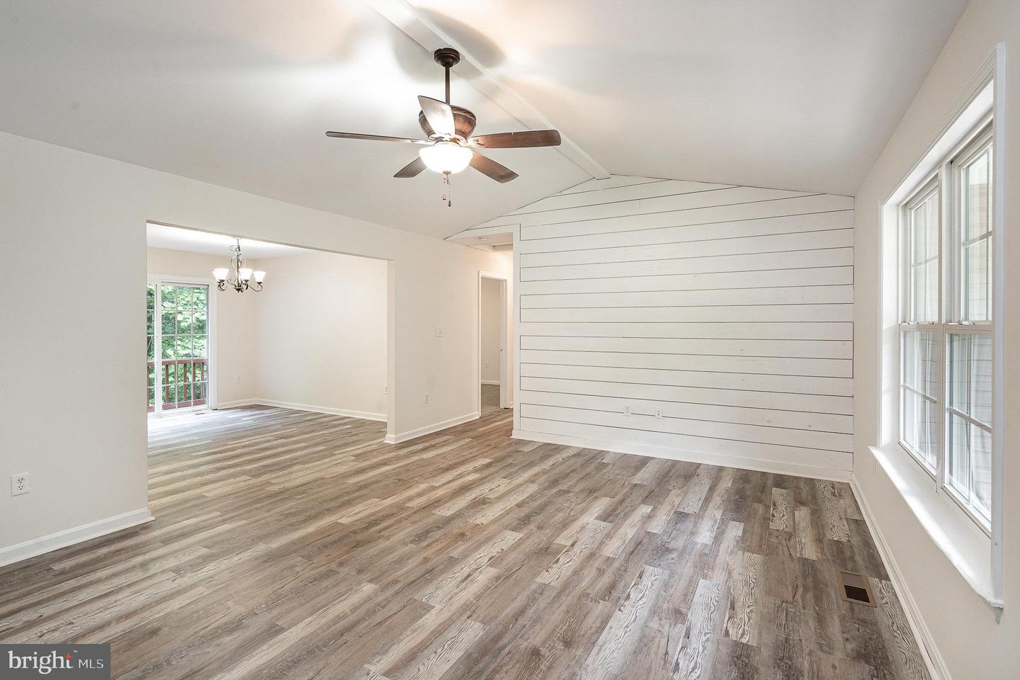 114 DRAGOON DR, MONTROSS, Virginia 22520, 4 Bedrooms Bedrooms, ,3 BathroomsBathrooms,Residential,For sale,114 DRAGOON DR,VAWE2010158 MLS # VAWE2010158