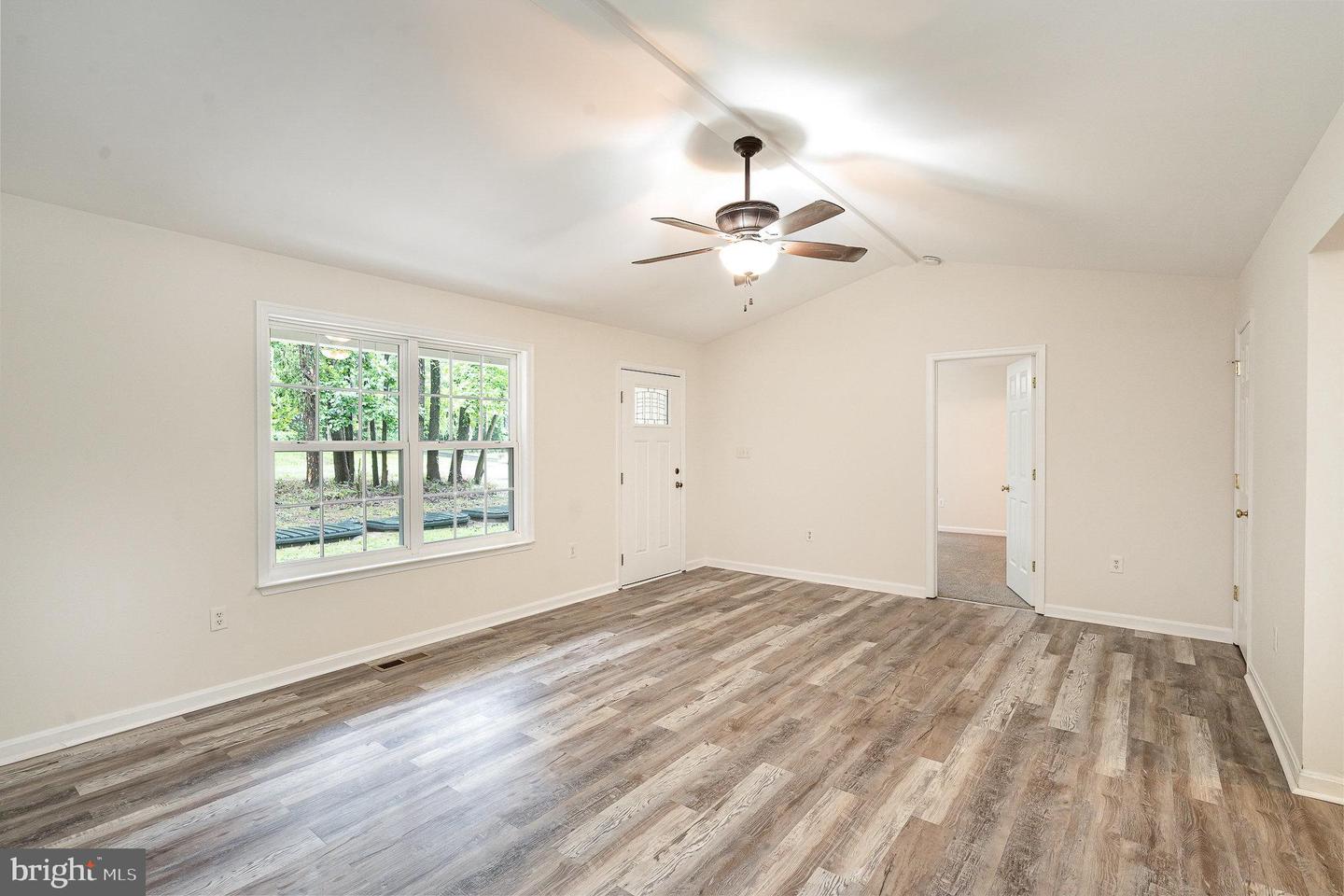 114 DRAGOON DR, MONTROSS, Virginia 22520, 4 Bedrooms Bedrooms, ,3 BathroomsBathrooms,Residential,For sale,114 DRAGOON DR,VAWE2010158 MLS # VAWE2010158