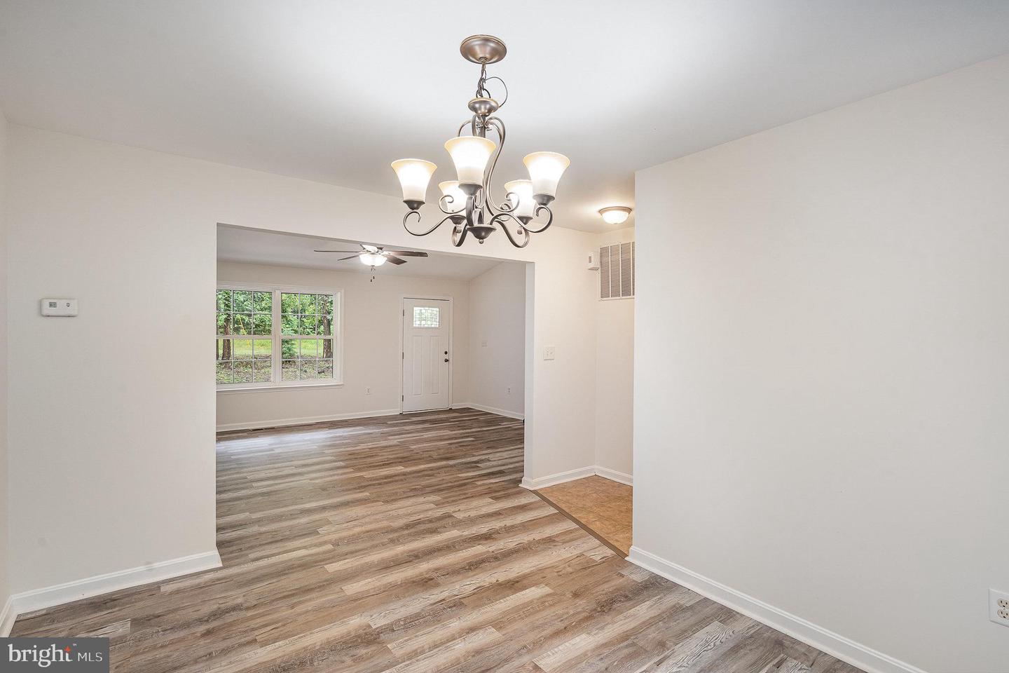 114 DRAGOON DR, MONTROSS, Virginia 22520, 4 Bedrooms Bedrooms, ,3 BathroomsBathrooms,Residential,For sale,114 DRAGOON DR,VAWE2010158 MLS # VAWE2010158