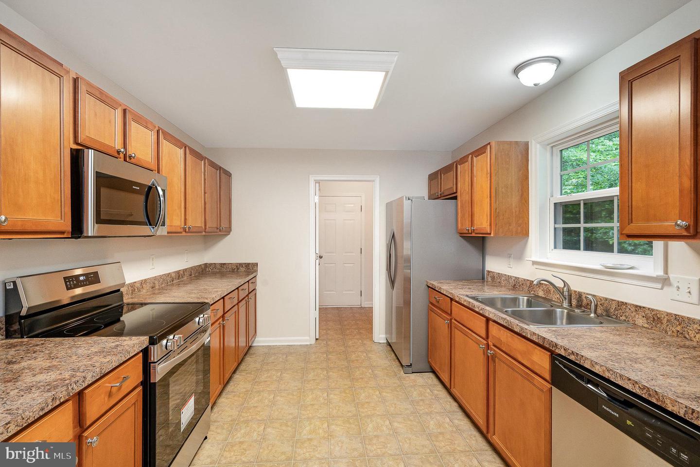 114 DRAGOON DR, MONTROSS, Virginia 22520, 4 Bedrooms Bedrooms, ,3 BathroomsBathrooms,Residential,For sale,114 DRAGOON DR,VAWE2010158 MLS # VAWE2010158