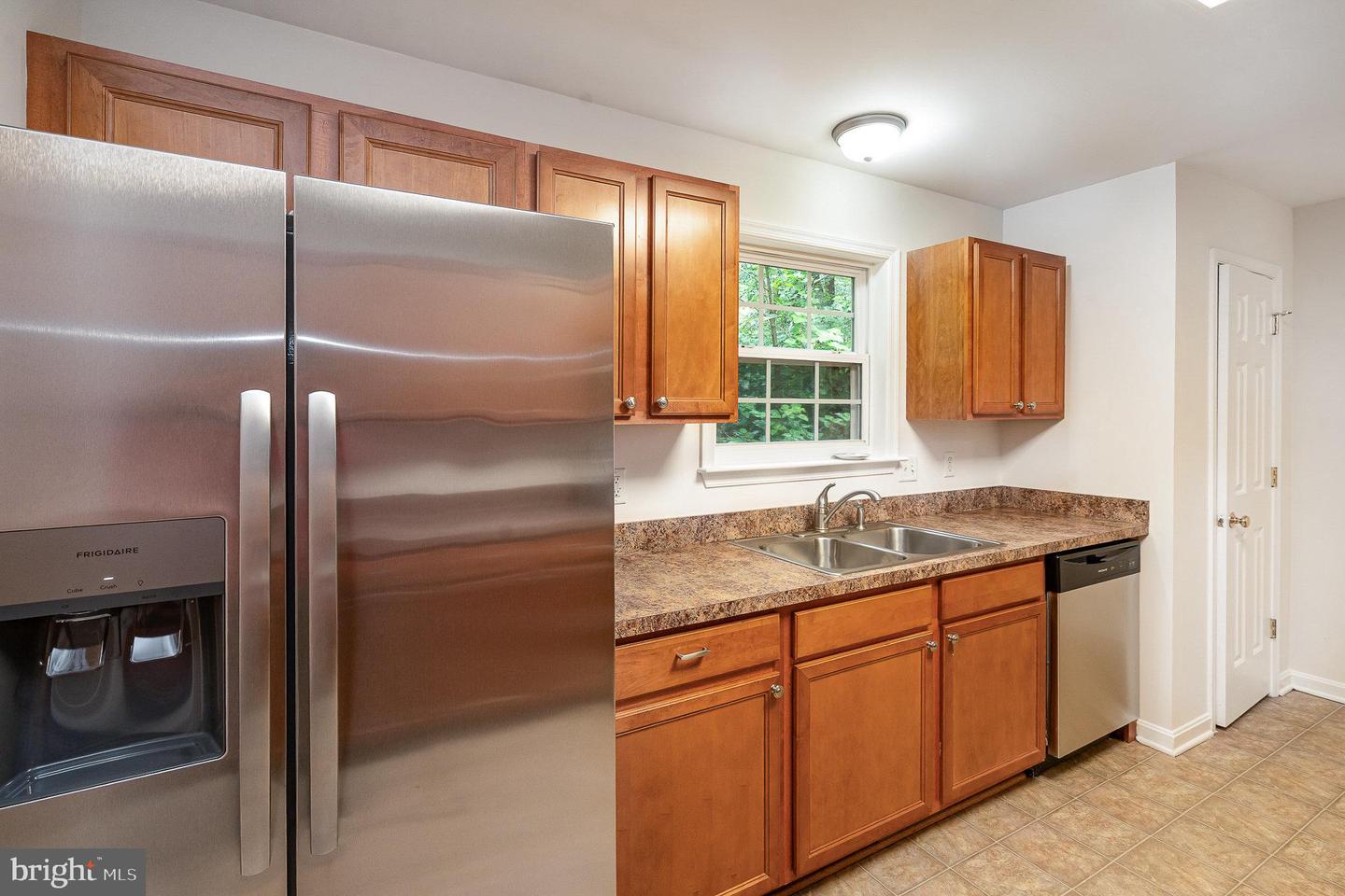 114 DRAGOON DR, MONTROSS, Virginia 22520, 4 Bedrooms Bedrooms, ,3 BathroomsBathrooms,Residential,For sale,114 DRAGOON DR,VAWE2010158 MLS # VAWE2010158