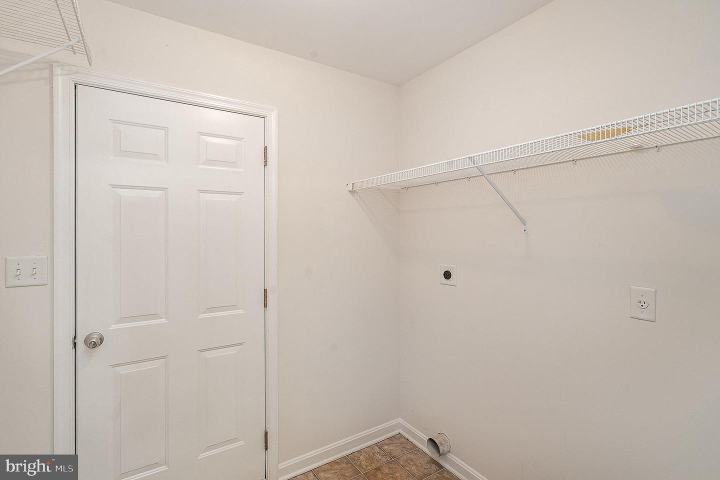 114 DRAGOON DR, MONTROSS, Virginia 22520, 4 Bedrooms Bedrooms, ,3 BathroomsBathrooms,Residential,For sale,114 DRAGOON DR,VAWE2010158 MLS # VAWE2010158