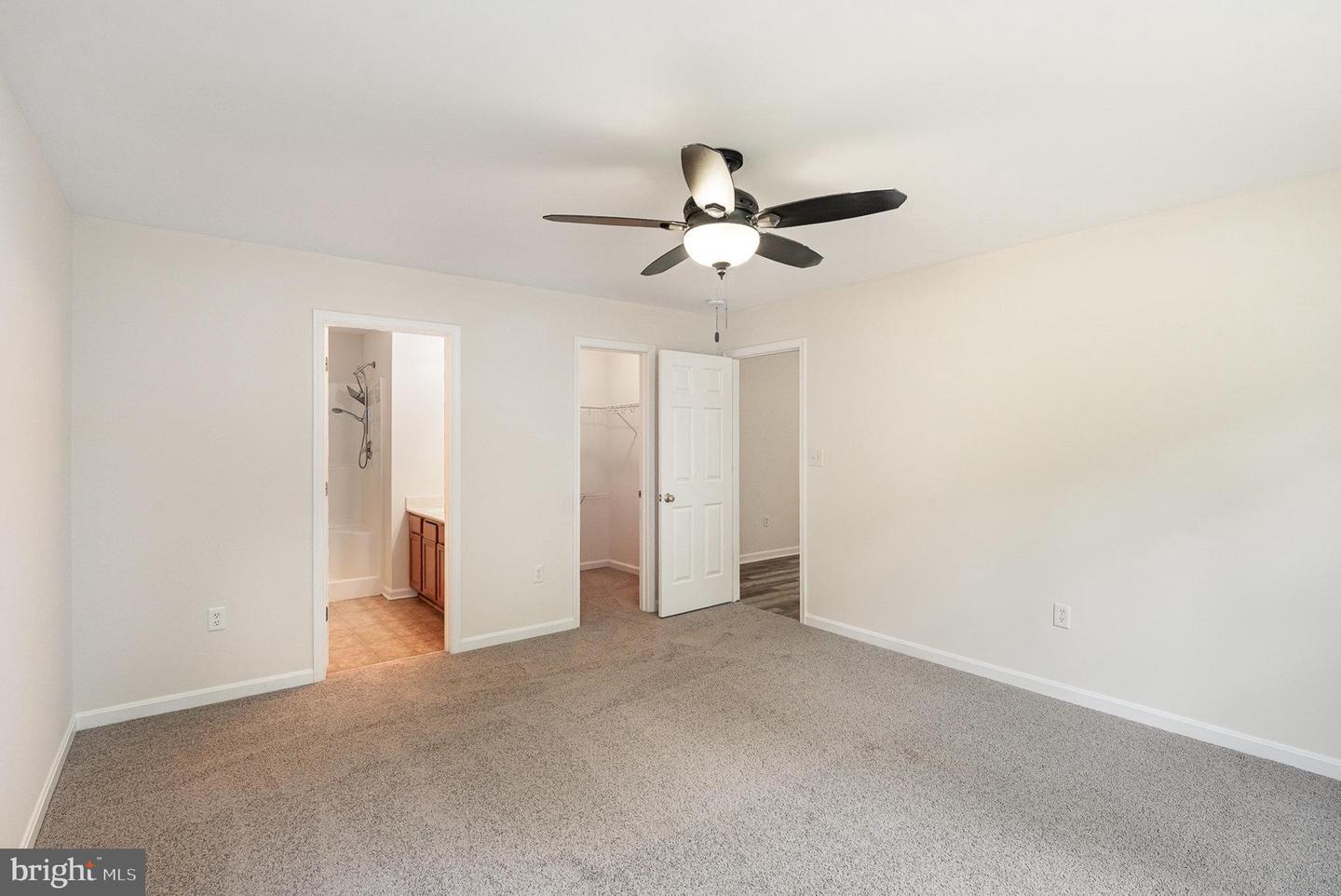 114 DRAGOON DR, MONTROSS, Virginia 22520, 4 Bedrooms Bedrooms, ,3 BathroomsBathrooms,Residential,For sale,114 DRAGOON DR,VAWE2010158 MLS # VAWE2010158