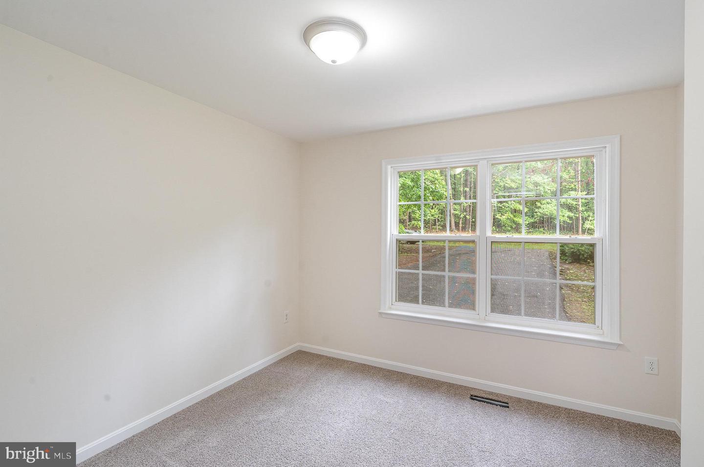 114 DRAGOON DR, MONTROSS, Virginia 22520, 4 Bedrooms Bedrooms, ,3 BathroomsBathrooms,Residential,For sale,114 DRAGOON DR,VAWE2010158 MLS # VAWE2010158