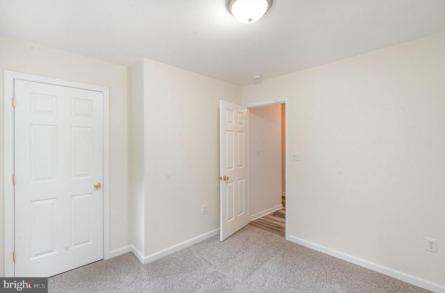 114 DRAGOON DR, MONTROSS, Virginia 22520, 4 Bedrooms Bedrooms, ,3 BathroomsBathrooms,Residential,For sale,114 DRAGOON DR,VAWE2010158 MLS # VAWE2010158