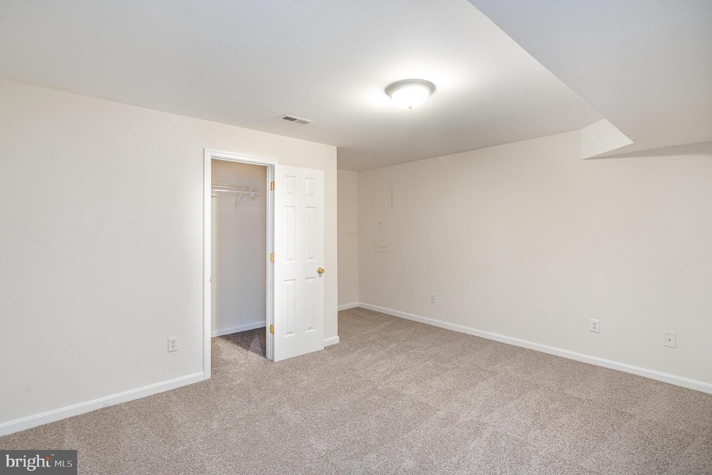 114 DRAGOON DR, MONTROSS, Virginia 22520, 4 Bedrooms Bedrooms, ,3 BathroomsBathrooms,Residential,For sale,114 DRAGOON DR,VAWE2010158 MLS # VAWE2010158