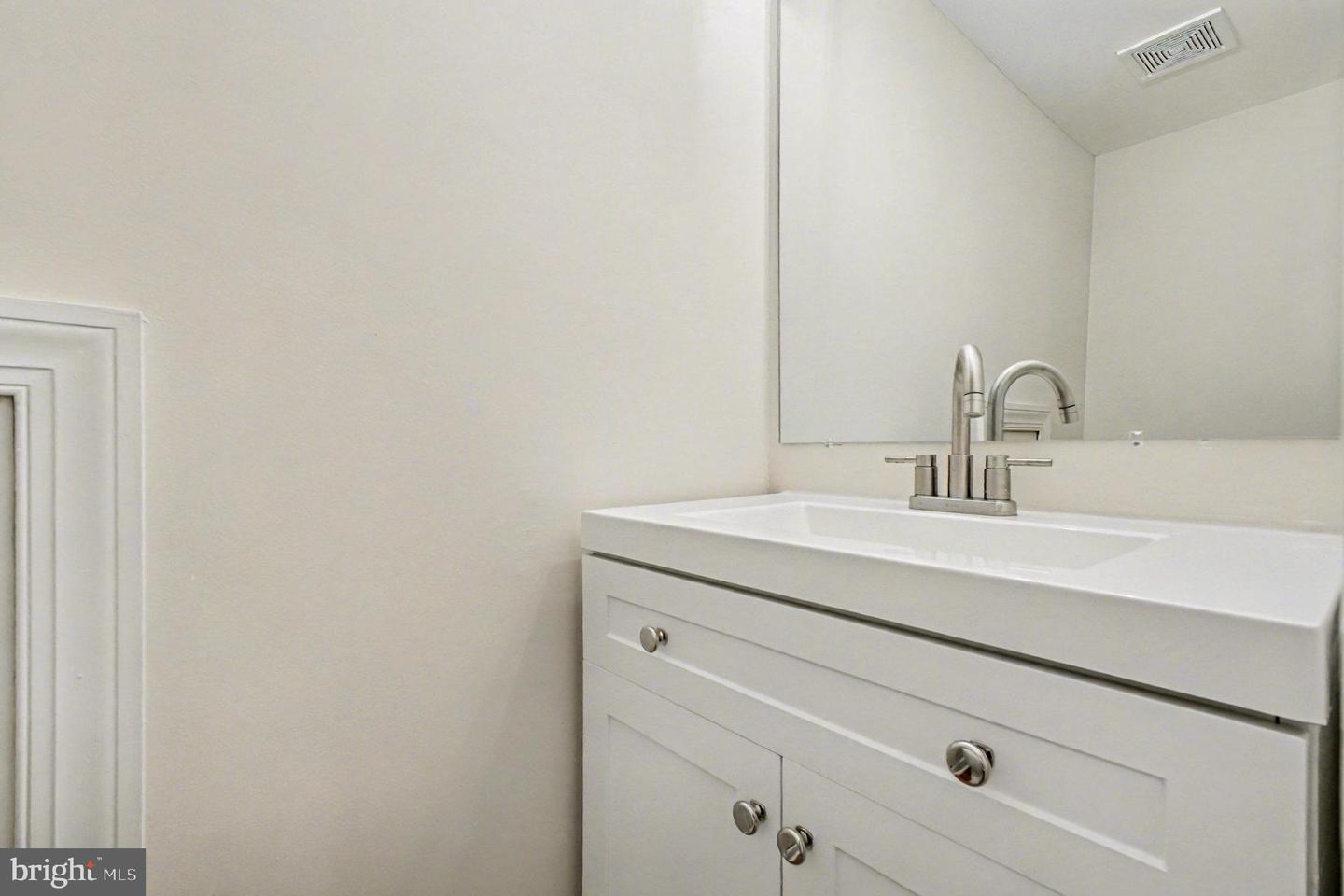 811 COLLEGE AVE, FREDERICKSBURG, Virginia 22401, 3 Bedrooms Bedrooms, 11 Rooms Rooms,3 BathroomsBathrooms,Residential,For sale,811 COLLEGE AVE,VAFB2009332 MLS # VAFB2009332 811 COLLEGE AVE, FREDERICKSBURG, Virginia 22401, 3 Bedrooms Bedrooms, 11 Rooms Rooms,3 BathroomsBathrooms,Residential,For sale,811 COLLEGE AVE,VAFB2009332 MLS # VAFB2009332