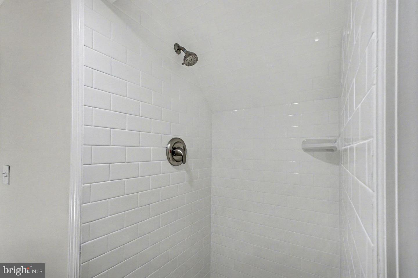 811 COLLEGE AVE, FREDERICKSBURG, Virginia 22401, 3 Bedrooms Bedrooms, 11 Rooms Rooms,3 BathroomsBathrooms,Residential,For sale,811 COLLEGE AVE,VAFB2009332 MLS # VAFB2009332 811 COLLEGE AVE, FREDERICKSBURG, Virginia 22401, 3 Bedrooms Bedrooms, 11 Rooms Rooms,3 BathroomsBathrooms,Residential,For sale,811 COLLEGE AVE,VAFB2009332 MLS # VAFB2009332