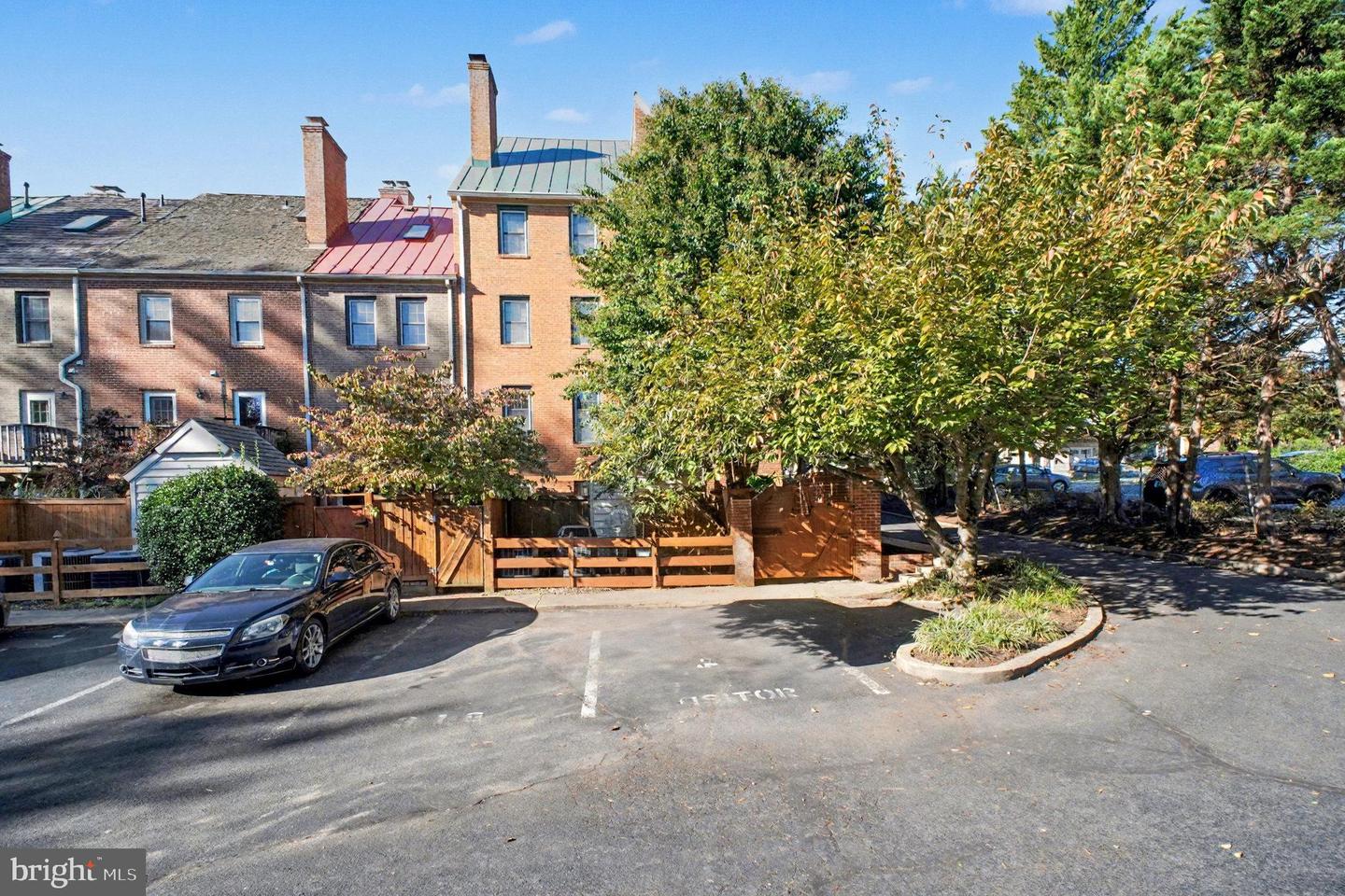 811 COLLEGE AVE, FREDERICKSBURG, Virginia 22401, 3 Bedrooms Bedrooms, 11 Rooms Rooms,3 BathroomsBathrooms,Residential,For sale,811 COLLEGE AVE,VAFB2009332 MLS # VAFB2009332 811 COLLEGE AVE, FREDERICKSBURG, Virginia 22401, 3 Bedrooms Bedrooms, 11 Rooms Rooms,3 BathroomsBathrooms,Residential,For sale,811 COLLEGE AVE,VAFB2009332 MLS # VAFB2009332