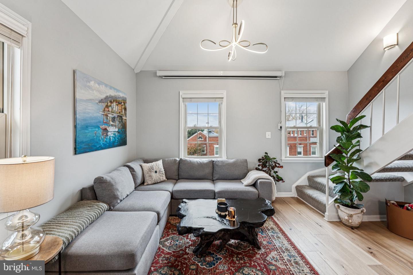 509 BASHFORD LN #6, ALEXANDRIA, Virginia 22314, 1 Bedroom Bedrooms, ,1 BathroomBathrooms,Residential,For sale,509 BASHFORD LN #6,VAAX2051980 MLS # VAAX2051980 509 BASHFORD LN #6, ALEXANDRIA, Virginia 22314, 1 Bedroom Bedrooms, ,1 BathroomBathrooms,Residential,For sale,509 BASHFORD LN #6,VAAX2051980 MLS # VAAX2051980