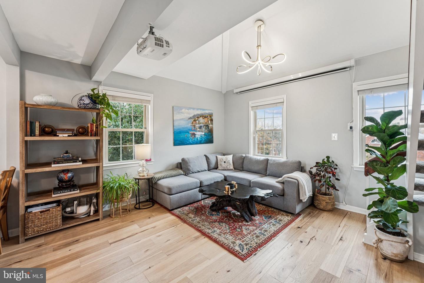 509 BASHFORD LN #6, ALEXANDRIA, Virginia 22314, 1 Bedroom Bedrooms, ,1 BathroomBathrooms,Residential,For sale,509 BASHFORD LN #6,VAAX2051980 MLS # VAAX2051980 509 BASHFORD LN #6, ALEXANDRIA, Virginia 22314, 1 Bedroom Bedrooms, ,1 BathroomBathrooms,Residential,For sale,509 BASHFORD LN #6,VAAX2051980 MLS # VAAX2051980