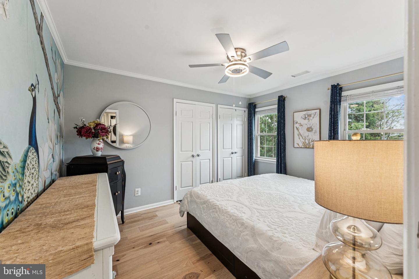 509 BASHFORD LN #6, ALEXANDRIA, Virginia 22314, 1 Bedroom Bedrooms, ,1 BathroomBathrooms,Residential,For sale,509 BASHFORD LN #6,VAAX2051980 MLS # VAAX2051980 509 BASHFORD LN #6, ALEXANDRIA, Virginia 22314, 1 Bedroom Bedrooms, ,1 BathroomBathrooms,Residential,For sale,509 BASHFORD LN #6,VAAX2051980 MLS # VAAX2051980