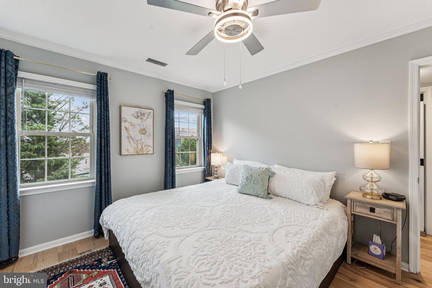 509 BASHFORD LN #6, ALEXANDRIA, Virginia 22314, 1 Bedroom Bedrooms, ,1 BathroomBathrooms,Residential,For sale,509 BASHFORD LN #6,VAAX2051980 MLS # VAAX2051980 509 BASHFORD LN #6, ALEXANDRIA, Virginia 22314, 1 Bedroom Bedrooms, ,1 BathroomBathrooms,Residential,For sale,509 BASHFORD LN #6,VAAX2051980 MLS # VAAX2051980