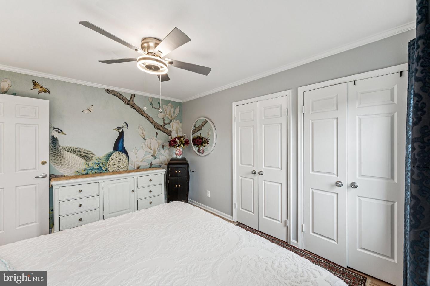 509 BASHFORD LN #6, ALEXANDRIA, Virginia 22314, 1 Bedroom Bedrooms, ,1 BathroomBathrooms,Residential,For sale,509 BASHFORD LN #6,VAAX2051980 MLS # VAAX2051980 509 BASHFORD LN #6, ALEXANDRIA, Virginia 22314, 1 Bedroom Bedrooms, ,1 BathroomBathrooms,Residential,For sale,509 BASHFORD LN #6,VAAX2051980 MLS # VAAX2051980