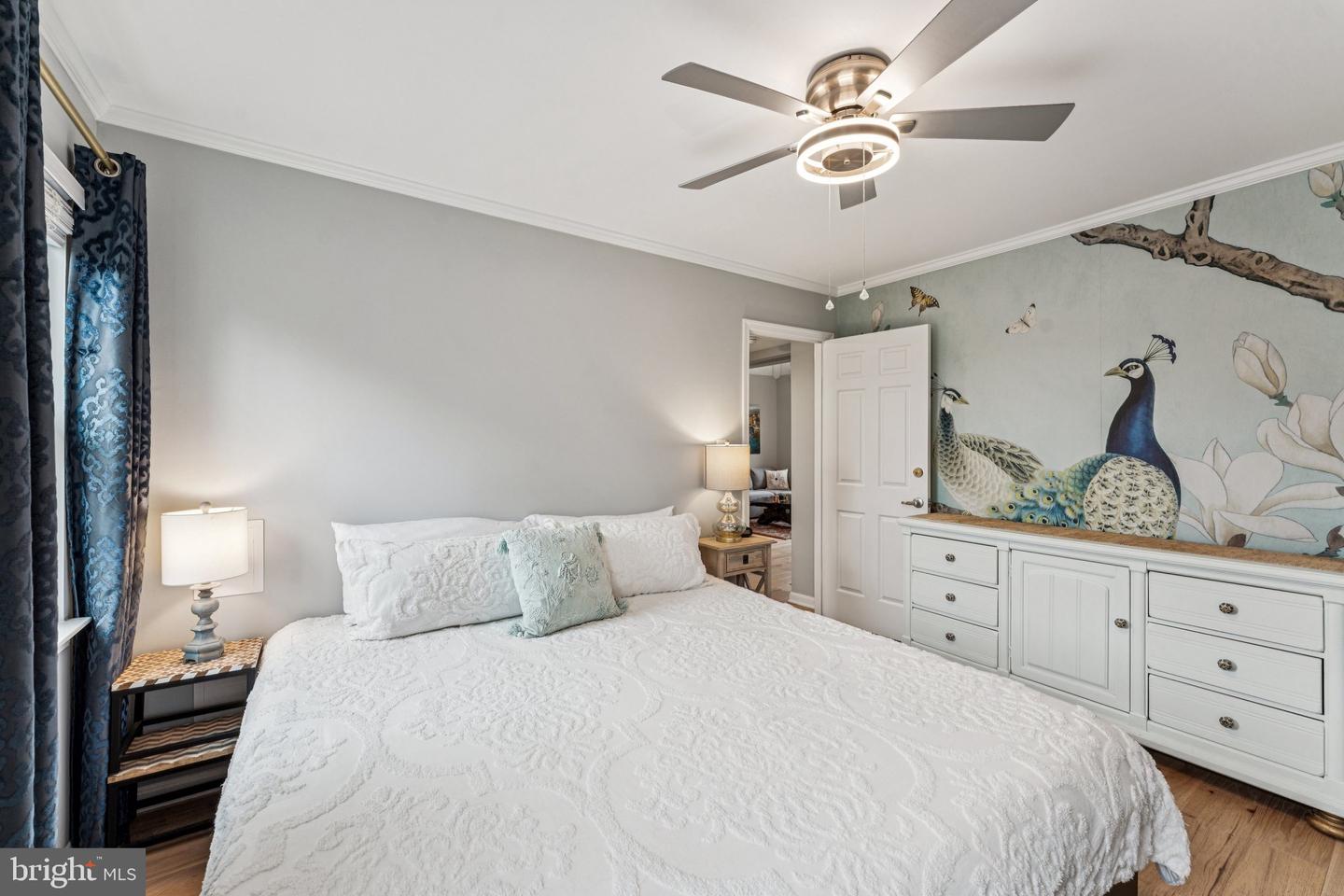 509 BASHFORD LN #6, ALEXANDRIA, Virginia 22314, 1 Bedroom Bedrooms, ,1 BathroomBathrooms,Residential,For sale,509 BASHFORD LN #6,VAAX2051980 MLS # VAAX2051980 509 BASHFORD LN #6, ALEXANDRIA, Virginia 22314, 1 Bedroom Bedrooms, ,1 BathroomBathrooms,Residential,For sale,509 BASHFORD LN #6,VAAX2051980 MLS # VAAX2051980