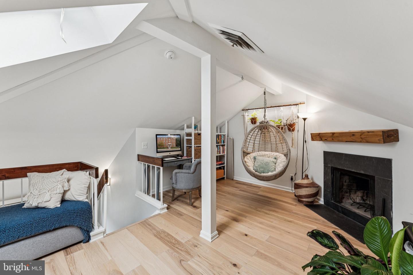 509 BASHFORD LN #6, ALEXANDRIA, Virginia 22314, 1 Bedroom Bedrooms, ,1 BathroomBathrooms,Residential,For sale,509 BASHFORD LN #6,VAAX2051980 MLS # VAAX2051980 509 BASHFORD LN #6, ALEXANDRIA, Virginia 22314, 1 Bedroom Bedrooms, ,1 BathroomBathrooms,Residential,For sale,509 BASHFORD LN #6,VAAX2051980 MLS # VAAX2051980