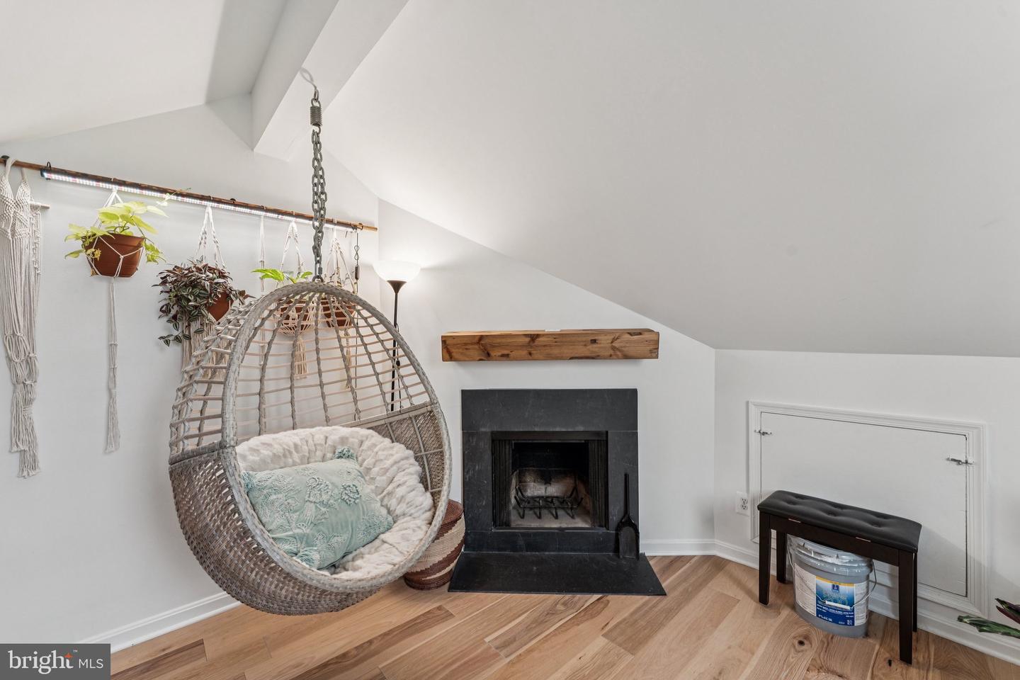 509 BASHFORD LN #6, ALEXANDRIA, Virginia 22314, 1 Bedroom Bedrooms, ,1 BathroomBathrooms,Residential,For sale,509 BASHFORD LN #6,VAAX2051980 MLS # VAAX2051980 509 BASHFORD LN #6, ALEXANDRIA, Virginia 22314, 1 Bedroom Bedrooms, ,1 BathroomBathrooms,Residential,For sale,509 BASHFORD LN #6,VAAX2051980 MLS # VAAX2051980