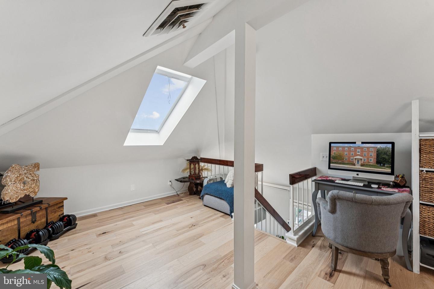 509 BASHFORD LN #6, ALEXANDRIA, Virginia 22314, 1 Bedroom Bedrooms, ,1 BathroomBathrooms,Residential,For sale,509 BASHFORD LN #6,VAAX2051980 MLS # VAAX2051980 509 BASHFORD LN #6, ALEXANDRIA, Virginia 22314, 1 Bedroom Bedrooms, ,1 BathroomBathrooms,Residential,For sale,509 BASHFORD LN #6,VAAX2051980 MLS # VAAX2051980